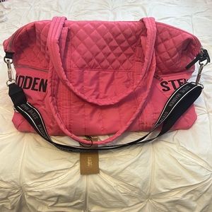 Steve Madden BWYTHE OVERNIGHTER